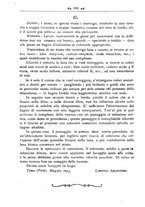 giornale/TO00190418/1922-1923/unico/00000722