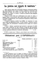 giornale/TO00190418/1922-1923/unico/00000723