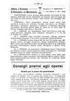 giornale/TO00190418/1922-1923/unico/00000724