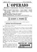 giornale/TO00190418/1922-1923/unico/00000725