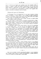 giornale/TO00190418/1922-1923/unico/00000726