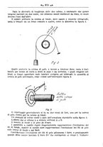 giornale/TO00190418/1922-1923/unico/00000729