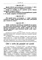 giornale/TO00190418/1922-1923/unico/00000731