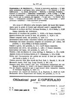 giornale/TO00190418/1922-1923/unico/00000732