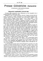 giornale/TO00190418/1922-1923/unico/00000733