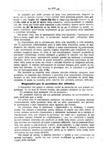 giornale/TO00190418/1922-1923/unico/00000736