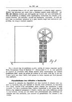 giornale/TO00190418/1922-1923/unico/00000737