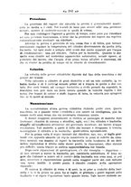 giornale/TO00190418/1922-1923/unico/00000738