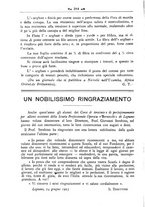 giornale/TO00190418/1922-1923/unico/00000740