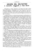 giornale/TO00190418/1922-1923/unico/00000741