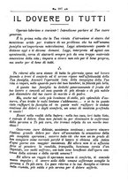 giornale/TO00190418/1922-1923/unico/00000743