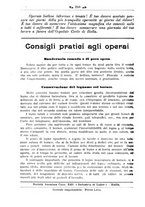 giornale/TO00190418/1922-1923/unico/00000744