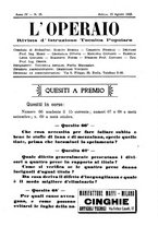 giornale/TO00190418/1922-1923/unico/00000745