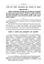 giornale/TO00190418/1922-1923/unico/00000746