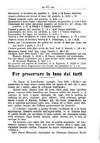 giornale/TO00190418/1922-1923/unico/00000747