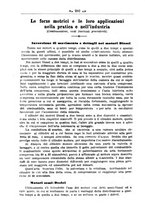 giornale/TO00190418/1922-1923/unico/00000748