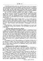 giornale/TO00190418/1922-1923/unico/00000749