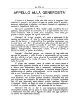 giornale/TO00190418/1922-1923/unico/00000750