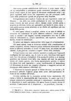 giornale/TO00190418/1922-1923/unico/00000752