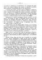 giornale/TO00190418/1922-1923/unico/00000753