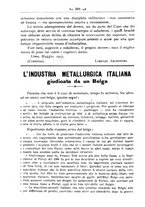 giornale/TO00190418/1922-1923/unico/00000754