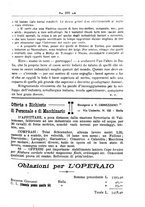 giornale/TO00190418/1922-1923/unico/00000755