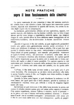 giornale/TO00190418/1922-1923/unico/00000756