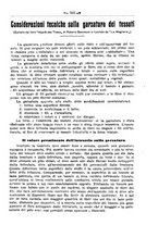 giornale/TO00190418/1922-1923/unico/00000761