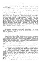 giornale/TO00190418/1922-1923/unico/00000763