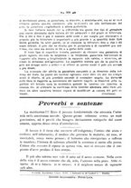 giornale/TO00190418/1922-1923/unico/00000764