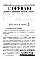 giornale/TO00190418/1922-1923/unico/00000765