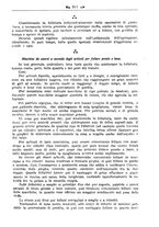 giornale/TO00190418/1922-1923/unico/00000767