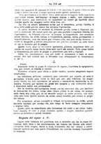 giornale/TO00190418/1922-1923/unico/00000768