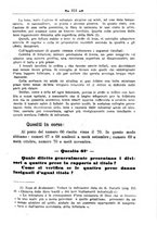 giornale/TO00190418/1922-1923/unico/00000769