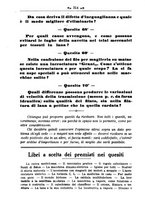 giornale/TO00190418/1922-1923/unico/00000770