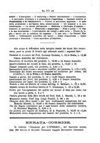 giornale/TO00190418/1922-1923/unico/00000771