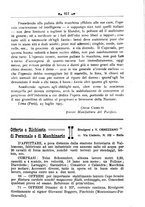 giornale/TO00190418/1922-1923/unico/00000773