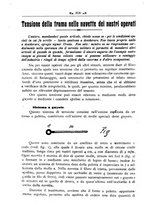 giornale/TO00190418/1922-1923/unico/00000774