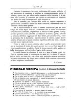 giornale/TO00190418/1922-1923/unico/00000778