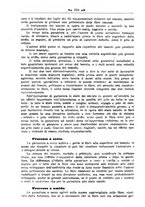 giornale/TO00190418/1922-1923/unico/00000780