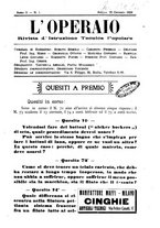 giornale/TO00190418/1924-1925/unico/00000005