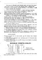 giornale/TO00190418/1924-1925/unico/00000007
