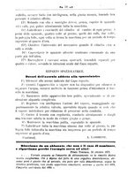 giornale/TO00190418/1924-1925/unico/00000014