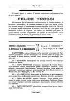giornale/TO00190418/1924-1925/unico/00000020