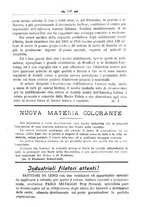 giornale/TO00190418/1924-1925/unico/00000141