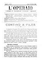 giornale/TO00190418/1924-1925/unico/00000145