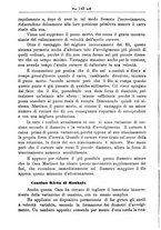 giornale/TO00190418/1924-1925/unico/00000146