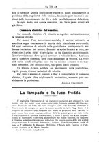 giornale/TO00190418/1924-1925/unico/00000148