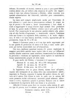 giornale/TO00190418/1924-1925/unico/00000150