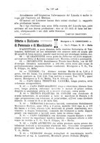 giornale/TO00190418/1924-1925/unico/00000152